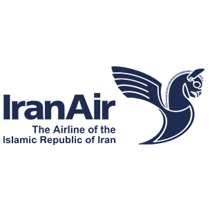 iran-air