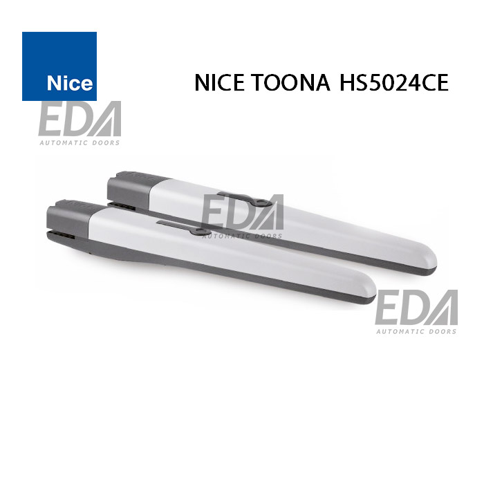 جک بازویی نایس مدل NICE TOONA HS5024CE