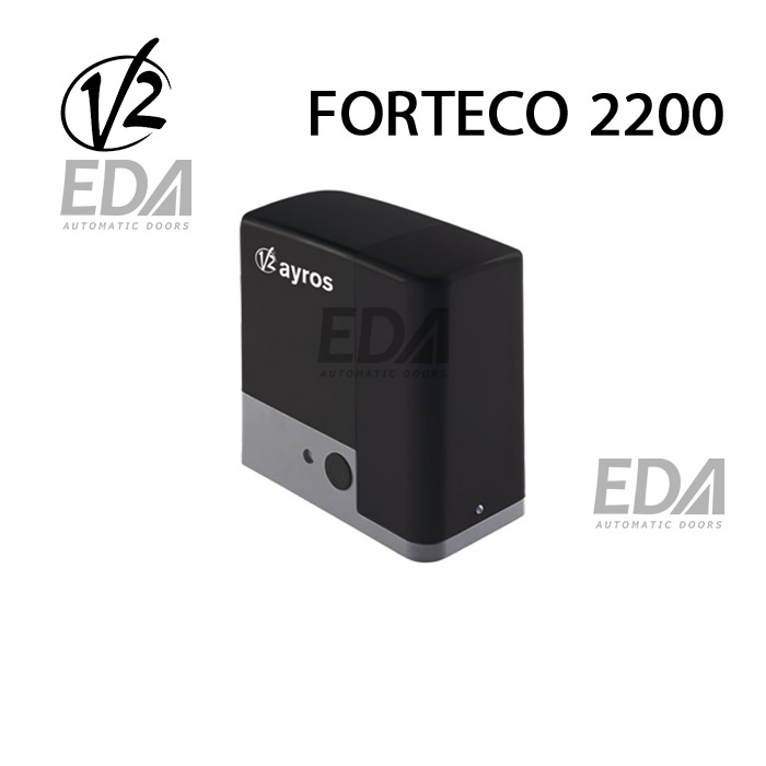جک-ریلی-ایتالیایی-وی-تو-مدل-جک-ریلی-وی-تو-مدل-FORTECO-2200