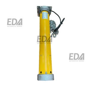 توبلار ایکوال 330 نیوتن