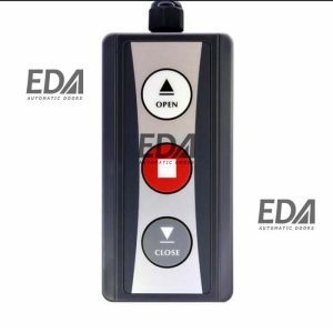 کلید کنترل دستی کرکره برقی بتا